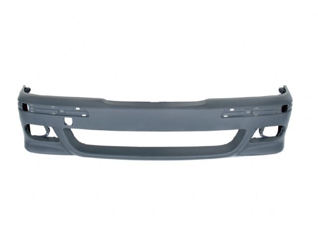 F/B COVER W/O WASHER HOLE W/O PDC